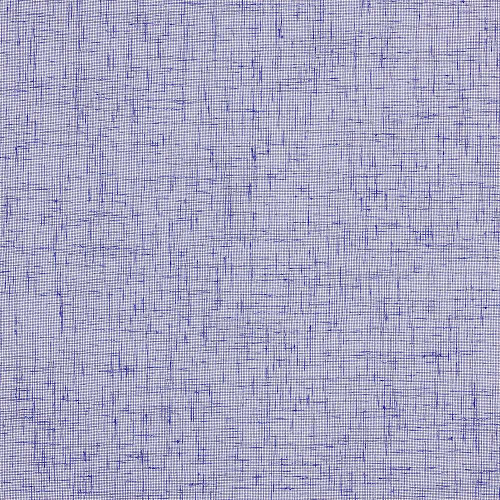 Kvadrat Daybreak 2